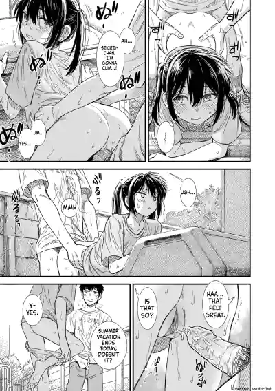 Page 155