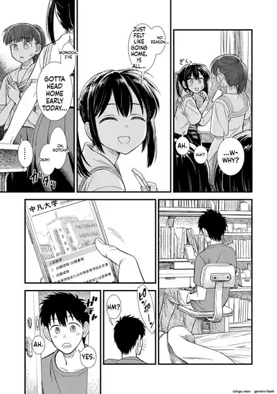 Page 159