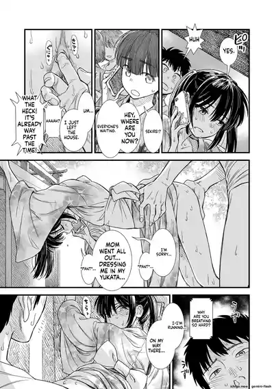 Page 179