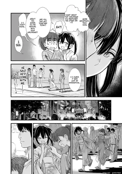 Page 188