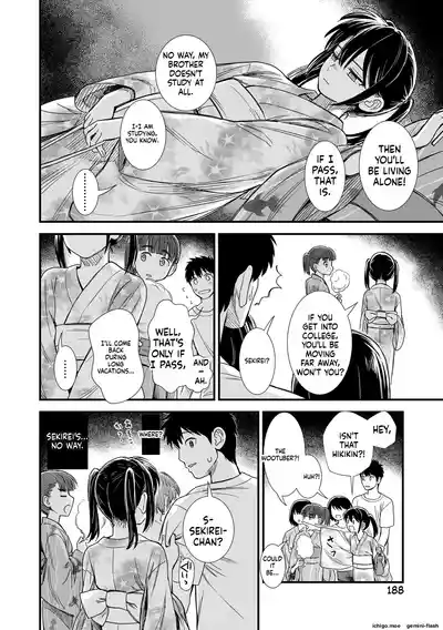 Page 190