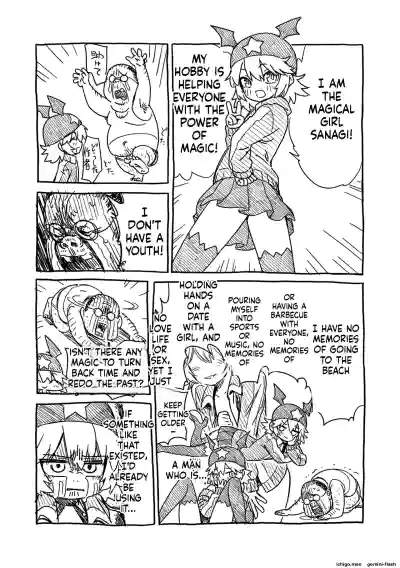 Page 193