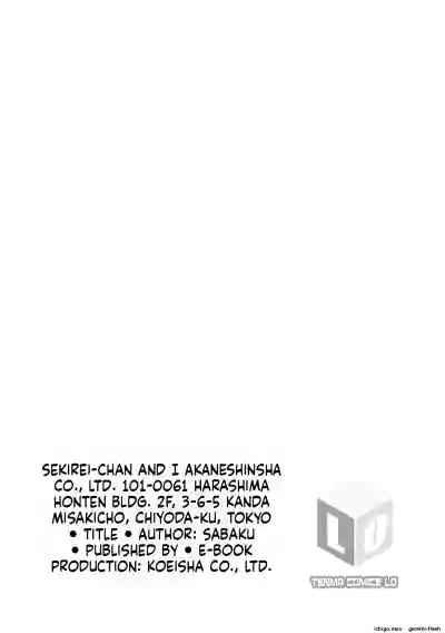 Page 199