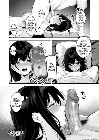 Page 30