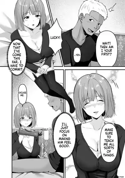 Page 100