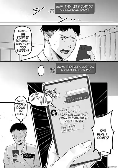 Page 126