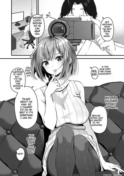 Page 154