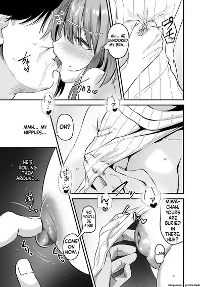 Page 157
