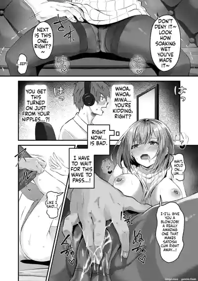 Page 160