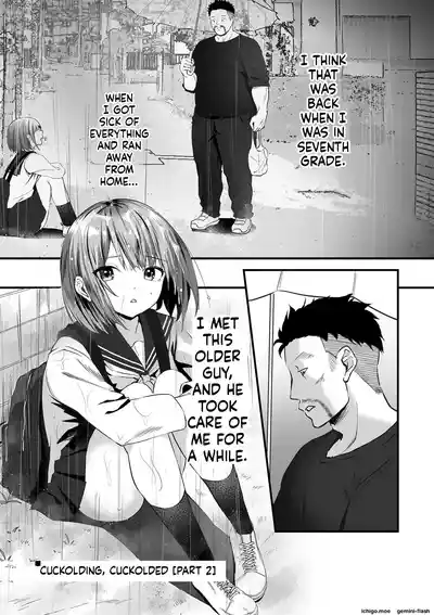 Page 171