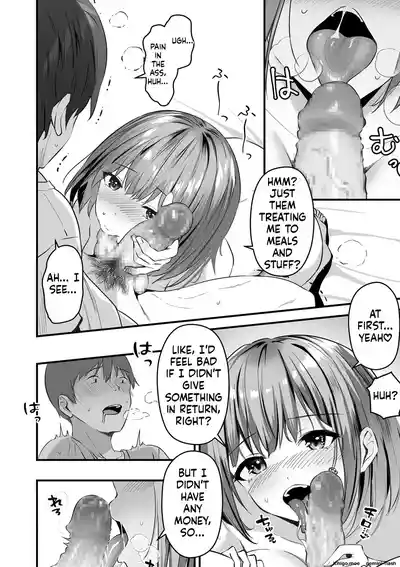 Page 172