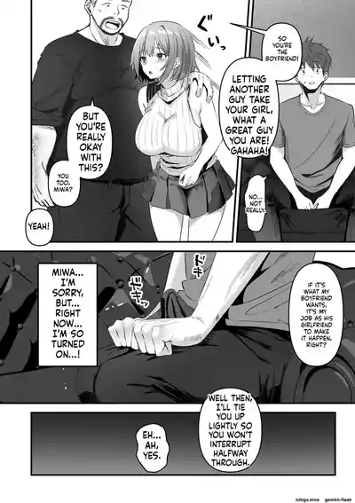 Page 178