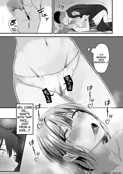Page 181