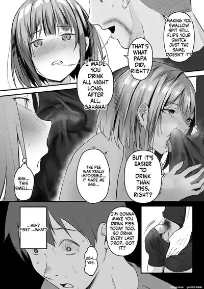 Page 182