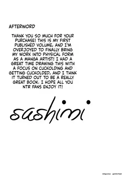 Page 197