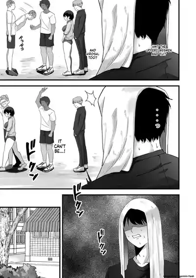 Page 203
