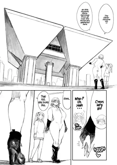 Page 118