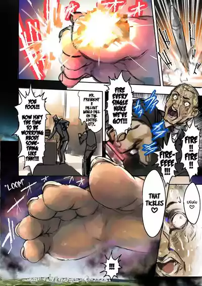 Page 141