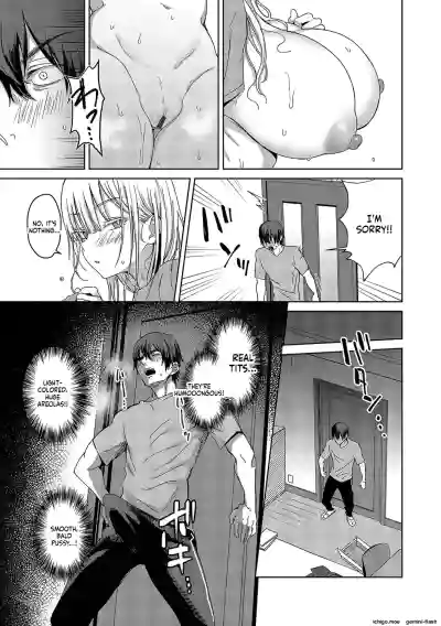 Page 54