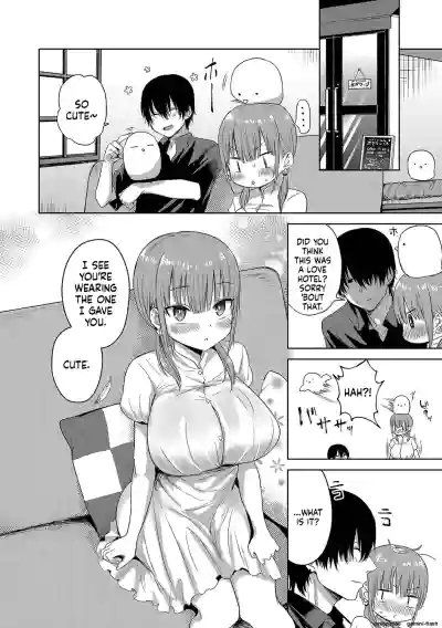 Page 97