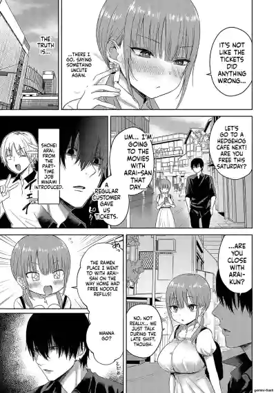 Page 98
