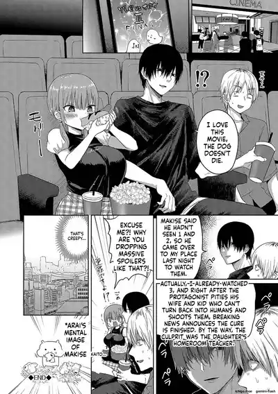 Page 115