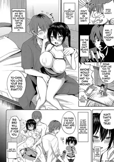 Page 137