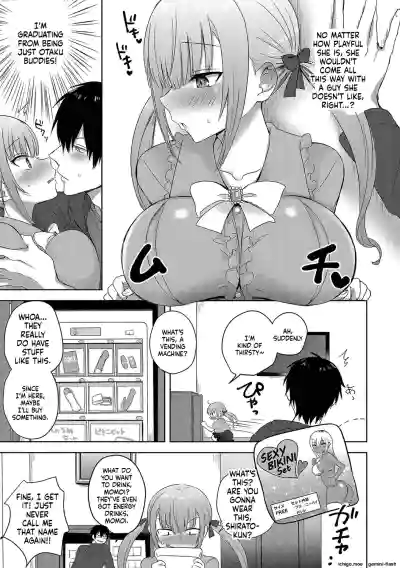 Page 160