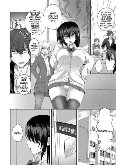 Page 177