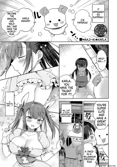 Page 206