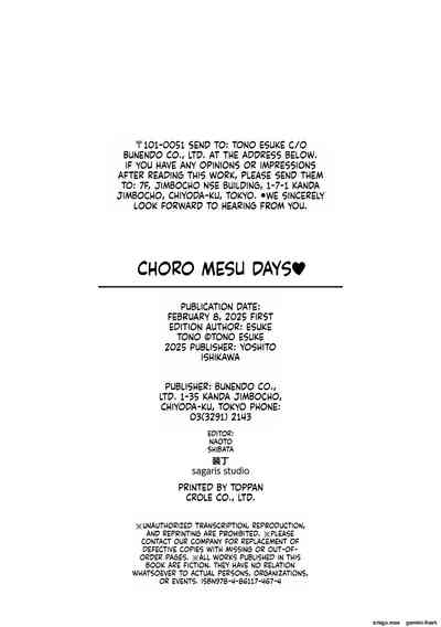 Page 229