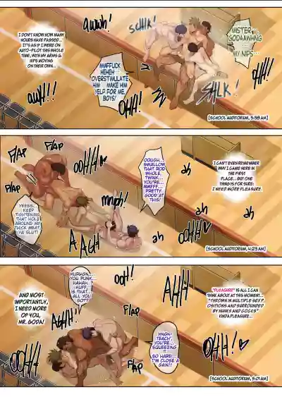Page 51