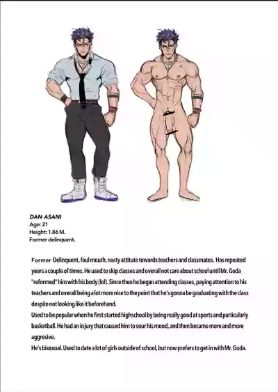 Page 59