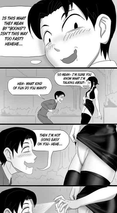 Page 64
