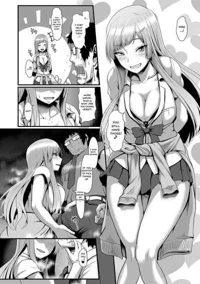 Page 101
