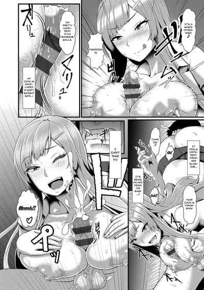Page 103