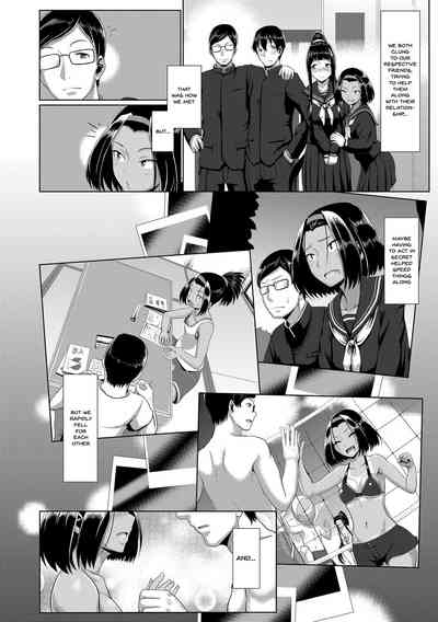 Page 137