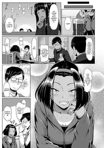 Page 140