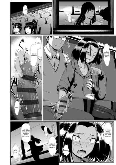 Page 141