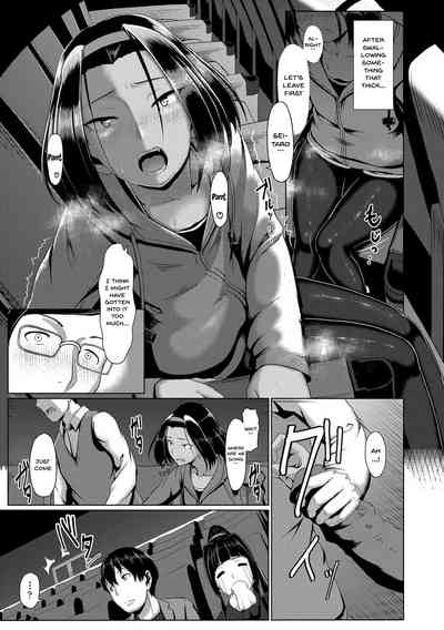 Page 144