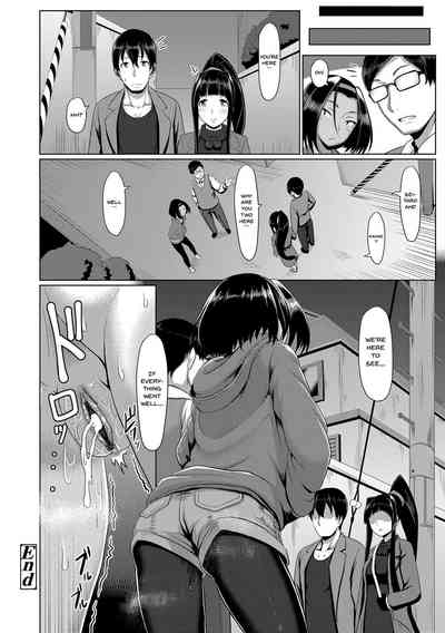 Page 153