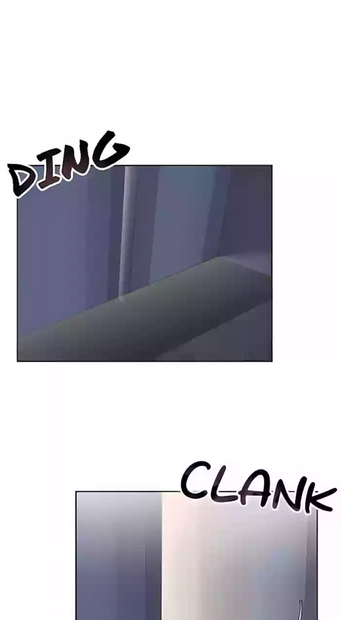 [Nubag] Stepdad class [EP4] {EN} cover