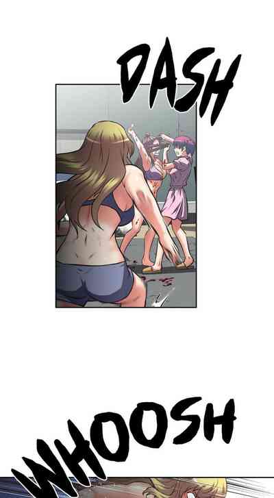 Page 96