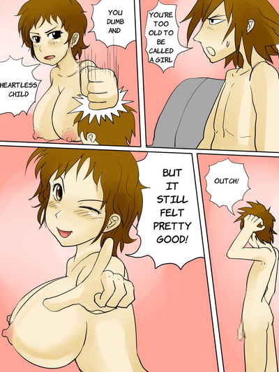 Page 48