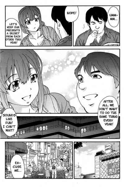Page 59