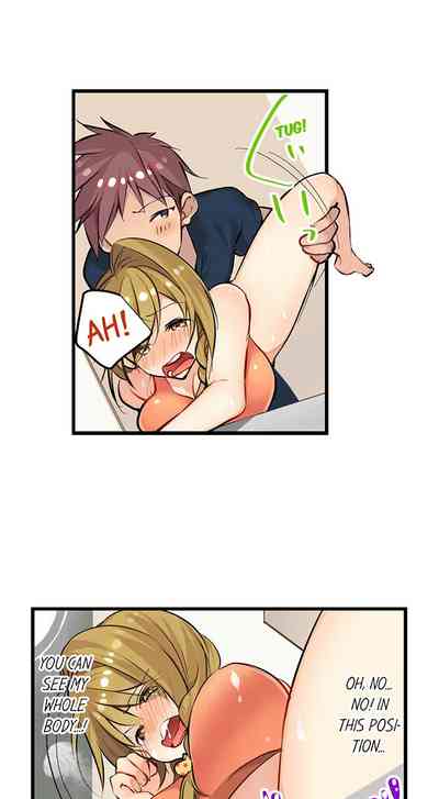 Page 47