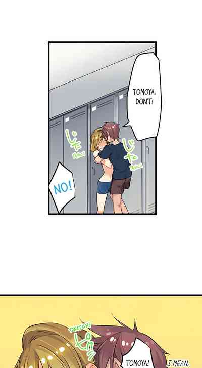Page 57