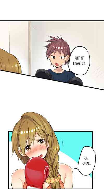 Page 63
