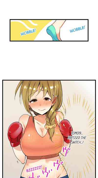Page 65