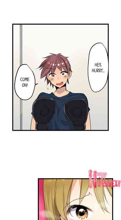 Page 66